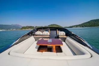 Thumbnail von リヴァマーレ