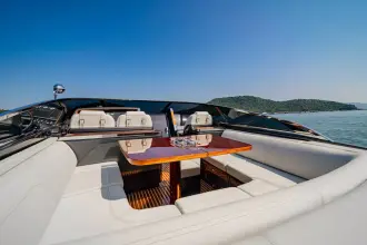 Thumbnail von リヴァマーレ