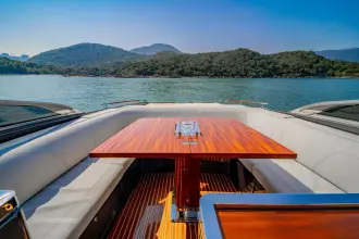 Thumbnail von リヴァマーレ