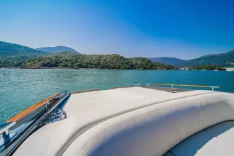 Thumbnail von リヴァマーレ