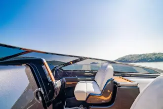 Thumbnail von リヴァマーレ