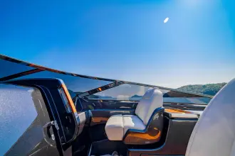 Thumbnail von リヴァマーレ