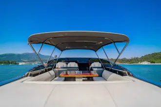 Thumbnail von リヴァマーレ