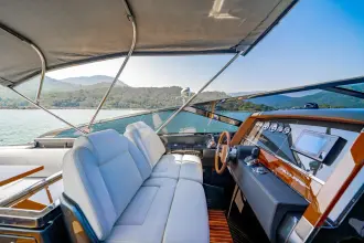 Thumbnail von リヴァマーレ