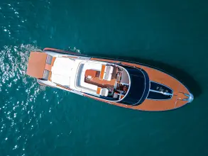 Thumbnail von リヴァマーレ