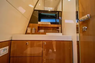 Thumbnail von リヴァマーレ