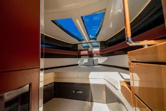 Thumbnail von リヴァマーレ