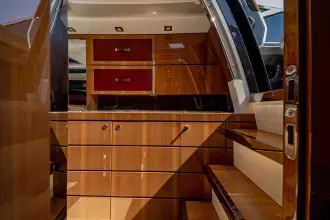 Thumbnail von リヴァマーレ