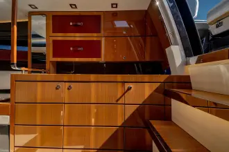 Thumbnail von リヴァマーレ