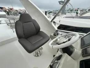 Thumbnail von Azimut 50