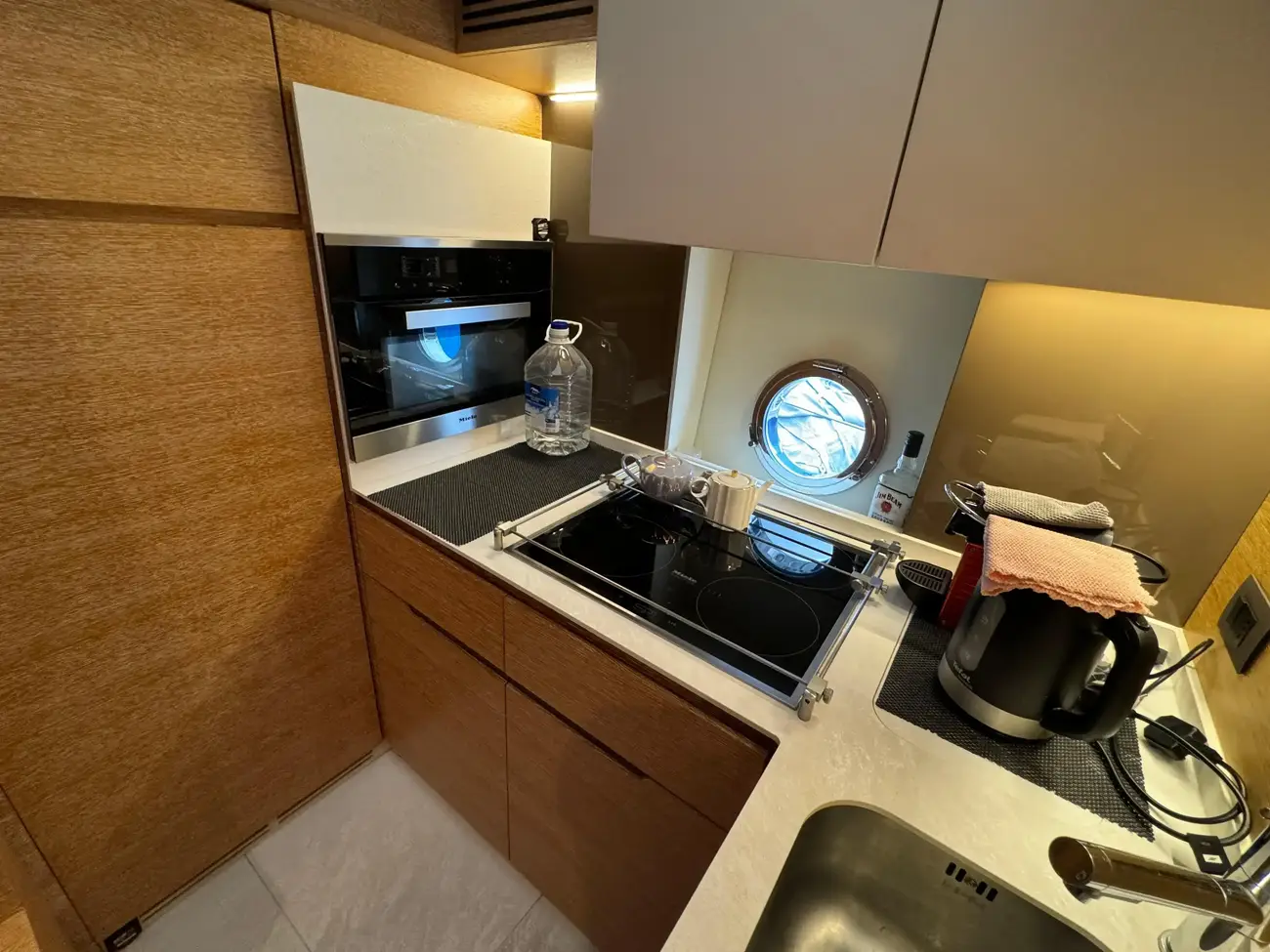 Thumbnail von Azimut 50