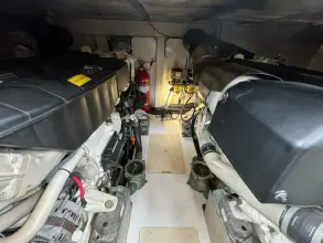 Thumbnail von Azimut 50