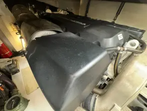 Thumbnail von Azimut 50