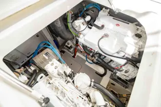 Thumbnail von Prestige 420