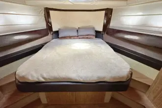 Thumbnail von Sessa Marine 54 Fly