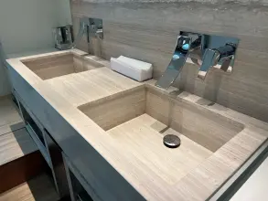 Thumbnail von Riva 100 Corsaro