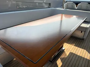 Thumbnail von Riva 100 Corsaro