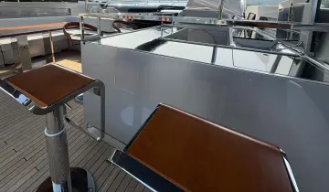 Thumbnail von Riva 100 Corsaro