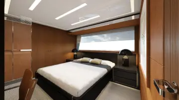 Thumbnail von Riva 100 Corsaro