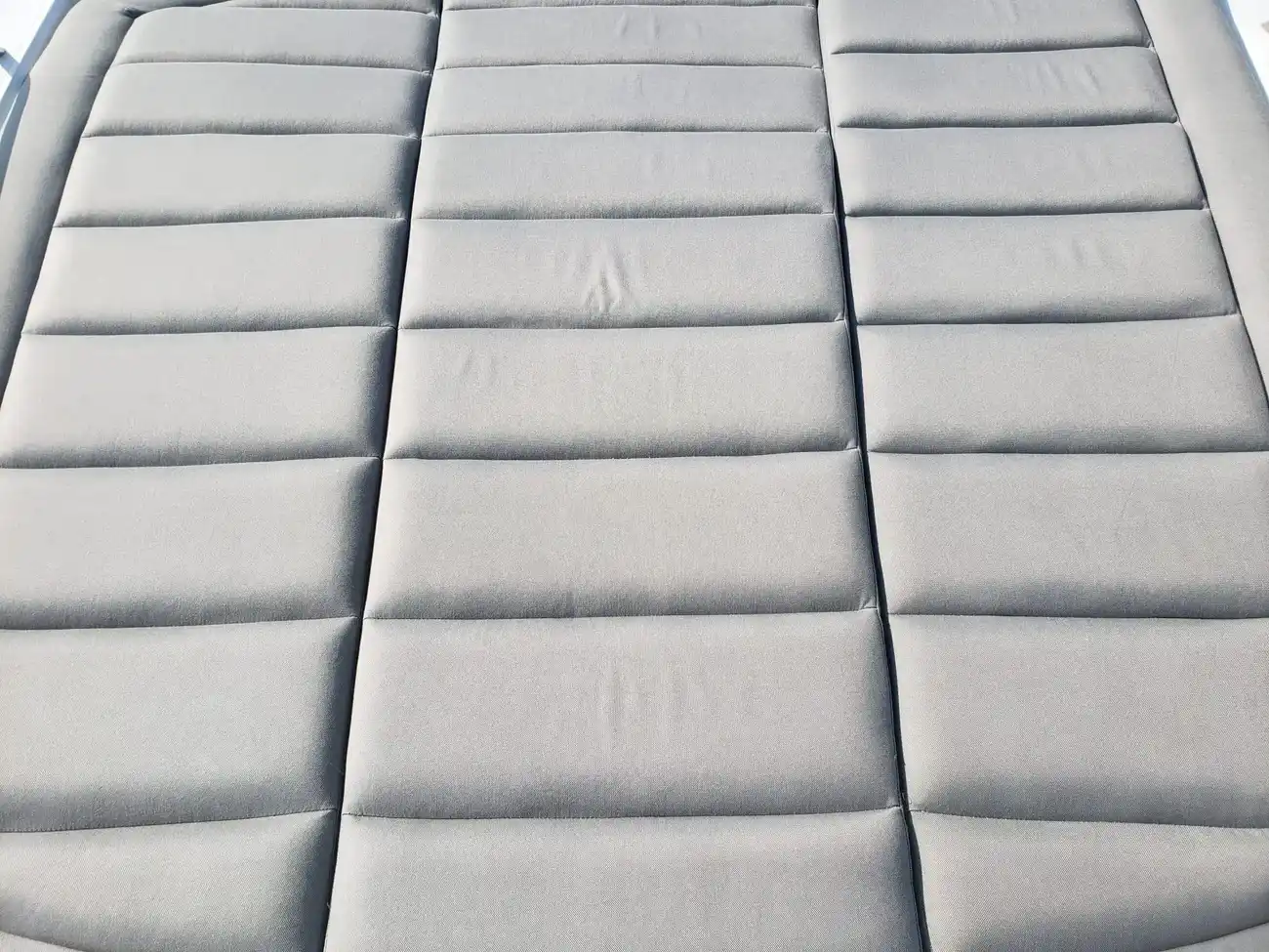 Thumbnail von Sunseeker Predator 64