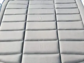 Thumbnail von Sunseeker Predator 64