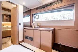 Thumbnail von Prestige 520