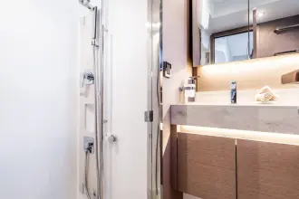 Thumbnail von Prestige 520