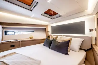 Thumbnail von Prestige 520