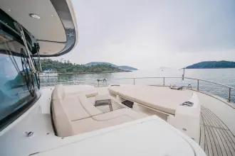 Thumbnail von Absolute Navetta 58