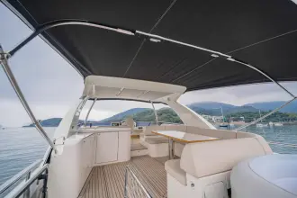 Thumbnail von Absolute Navetta 58