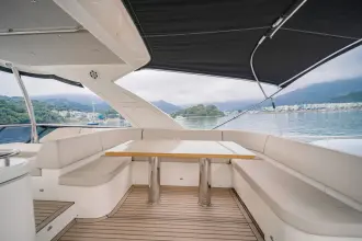 Thumbnail von Absolute Navetta 58