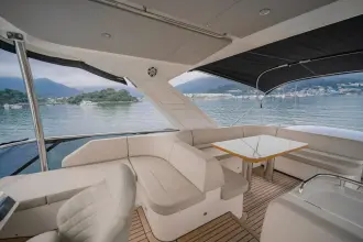 Thumbnail von Absolute Navetta 58