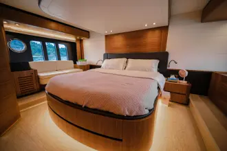 Thumbnail von Absolute Navetta 58