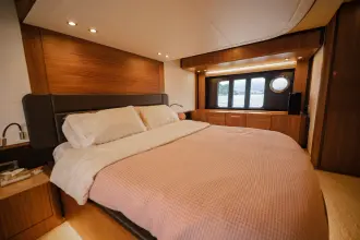 Thumbnail von Absolute Navetta 58