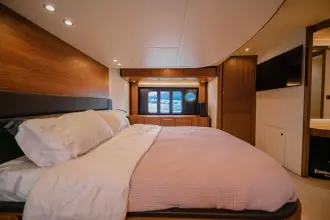 Thumbnail von Absolute Navetta 58