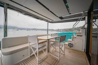 Thumbnail von Absolute Navetta 58