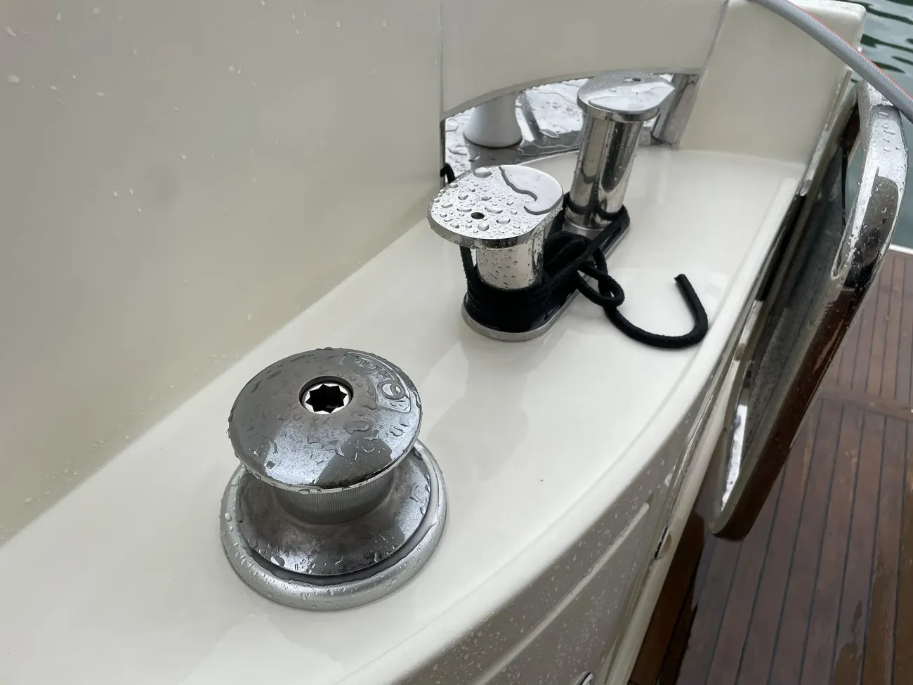 Thumbnail von Azimut 55