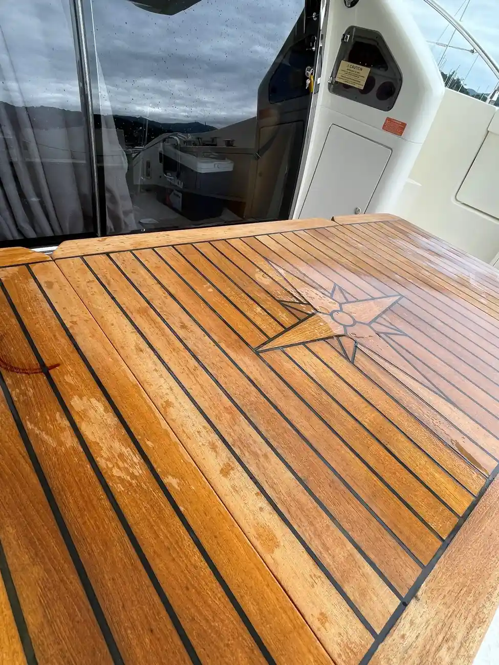 Thumbnail von Azimut 55