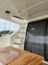 Thumbnail von Azimut 55