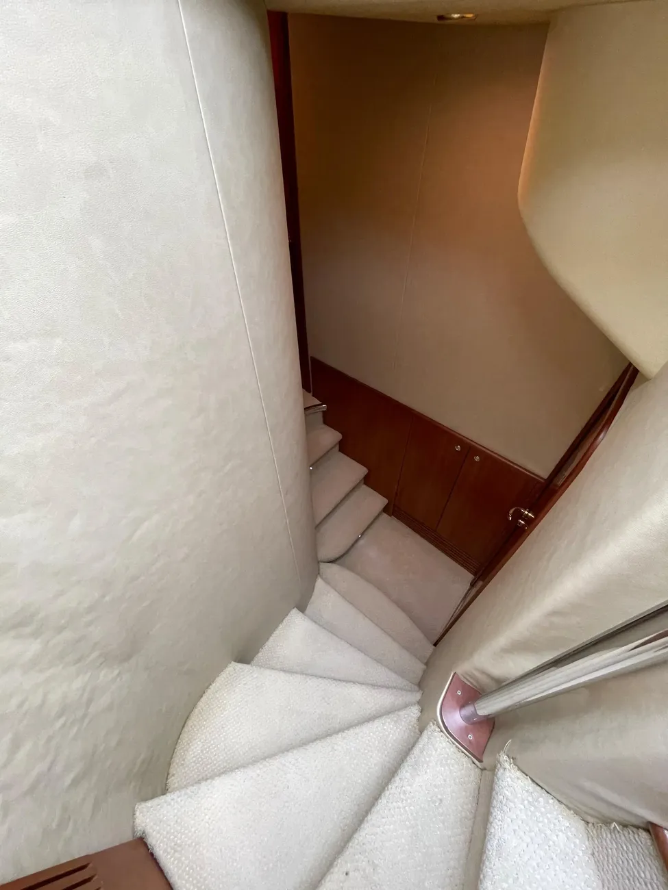 Thumbnail von Azimut 55