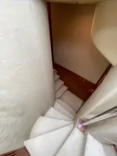 Thumbnail von Azimut 55