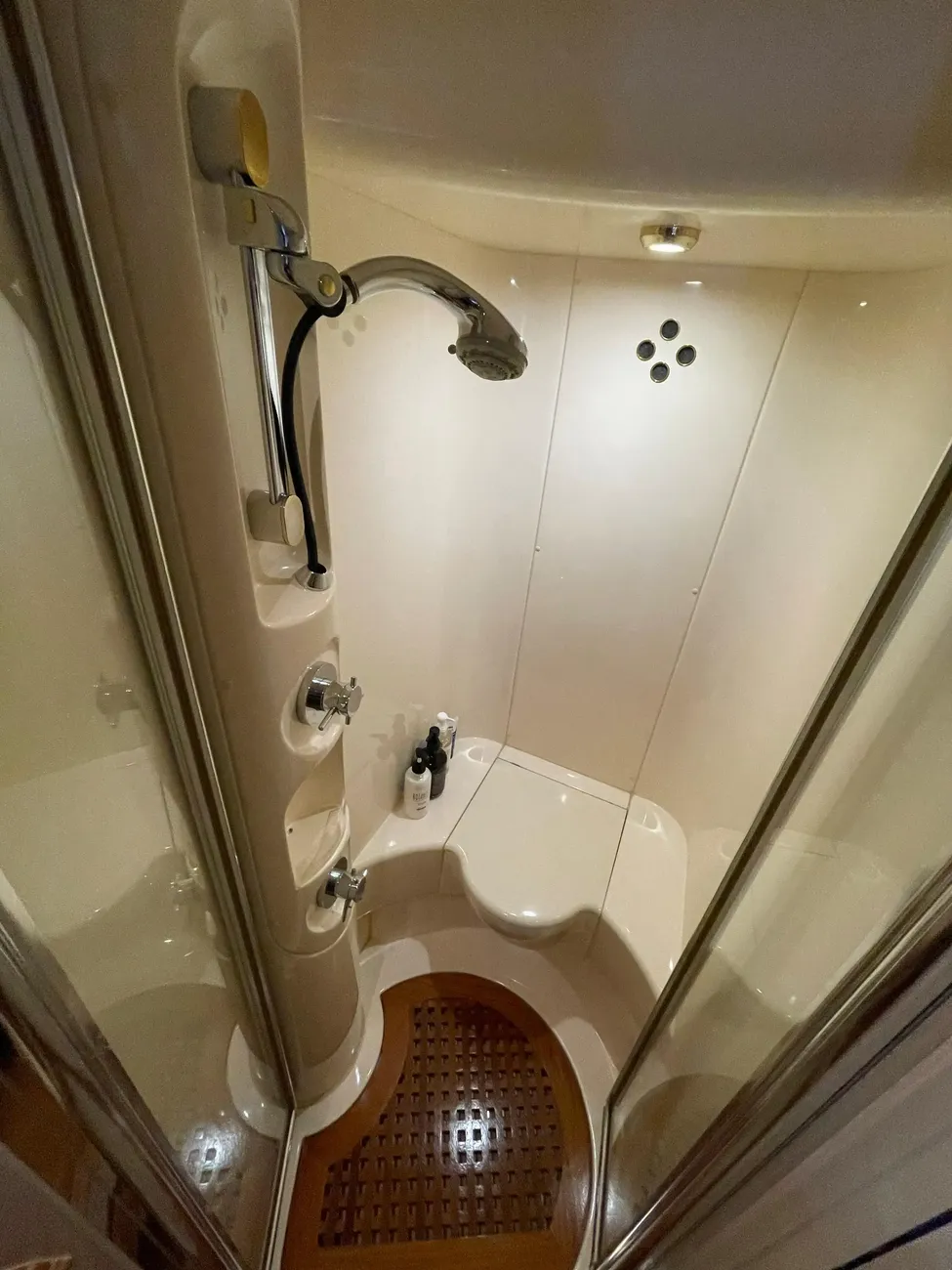 Thumbnail von Azimut 55