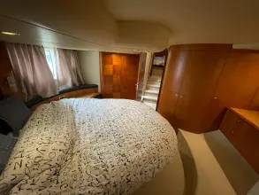 Thumbnail von Azimut 55