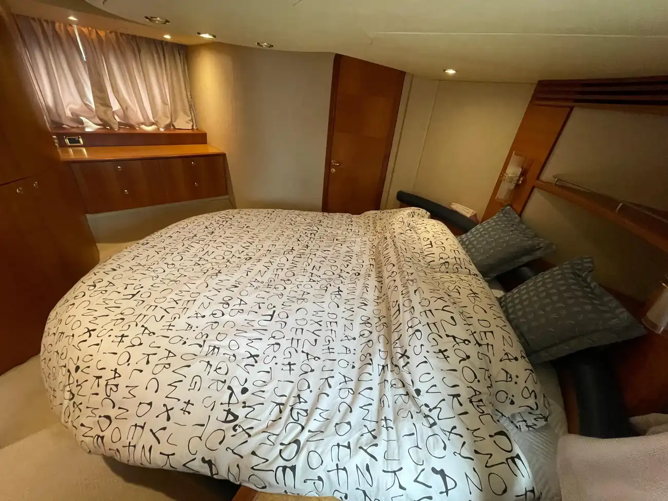 Thumbnail von Azimut 55