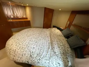 Thumbnail von Azimut 55