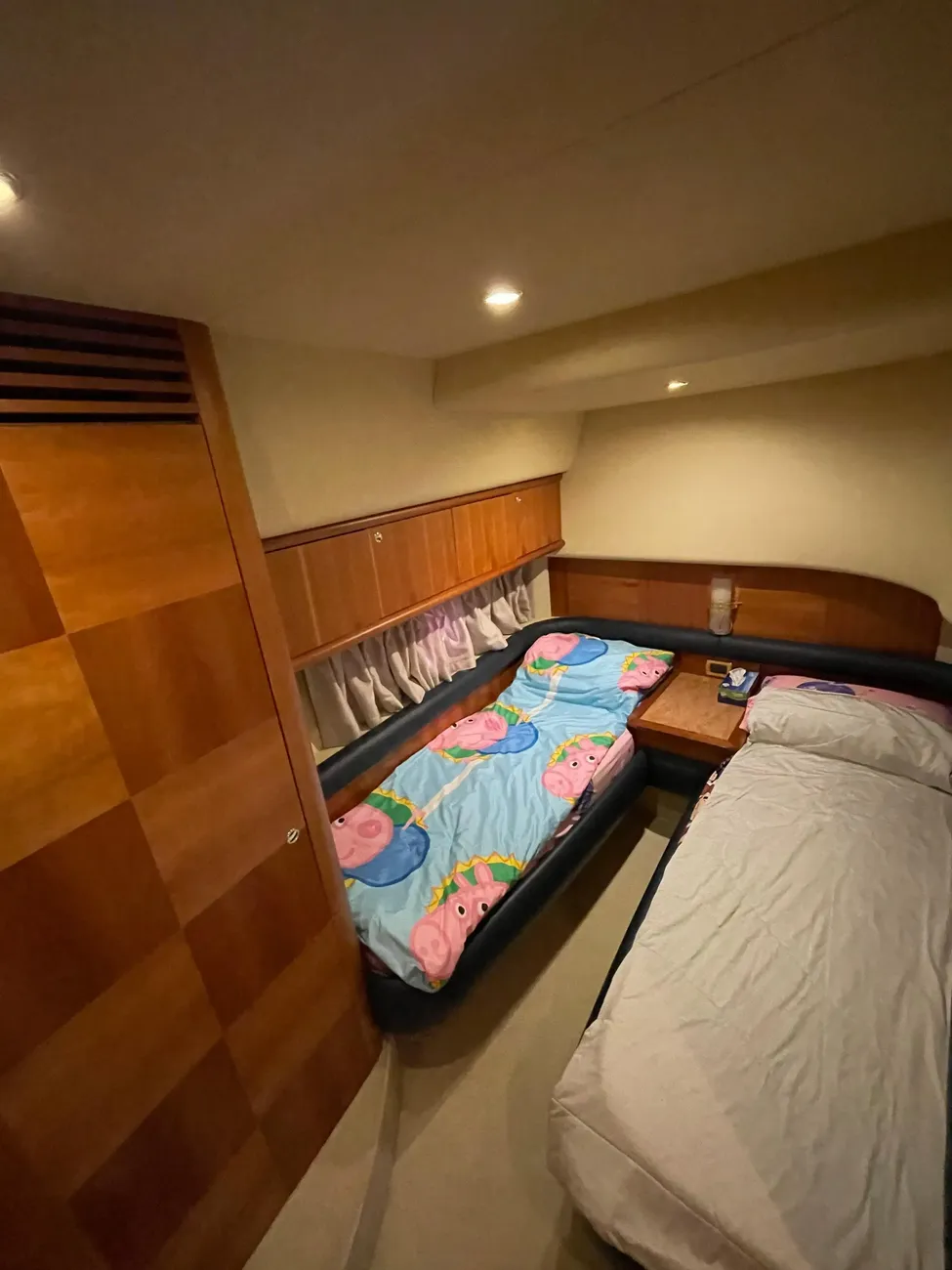 Thumbnail von Azimut 55