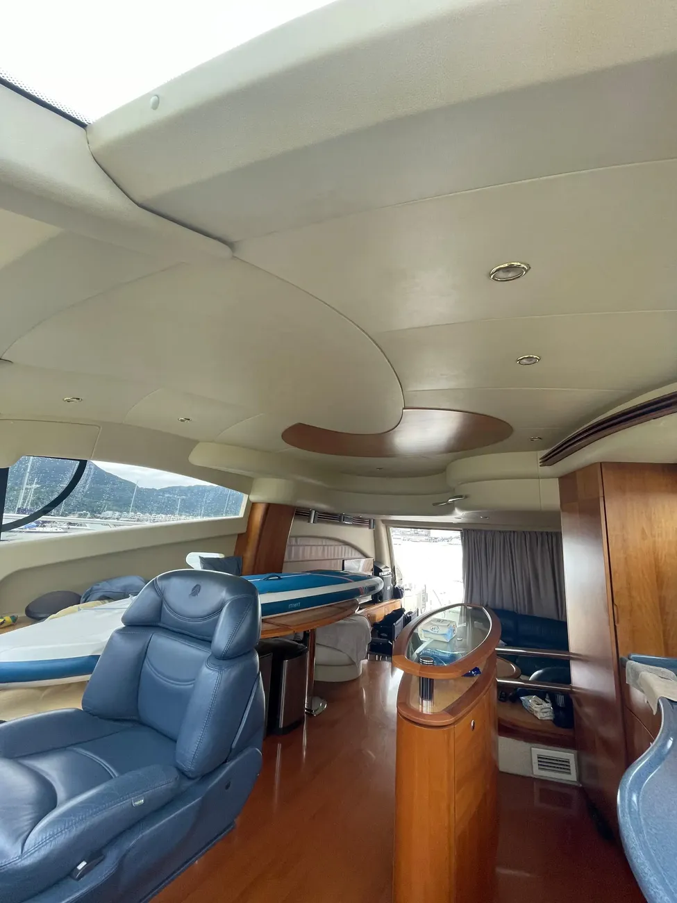 Thumbnail von Azimut 55