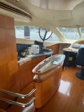 Thumbnail von Azimut 55