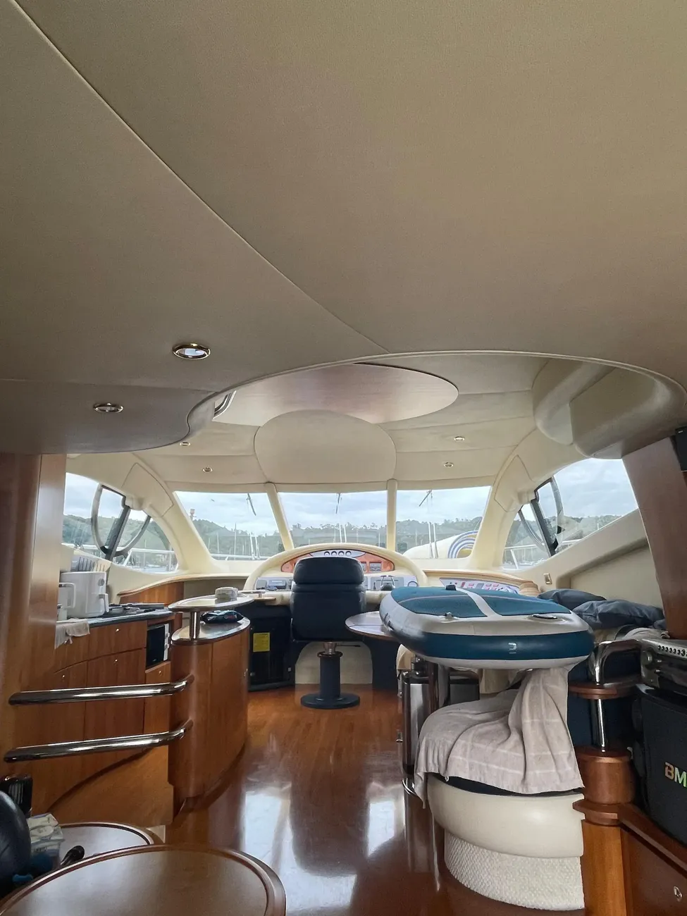 Thumbnail von Azimut 55