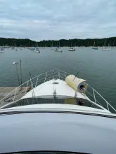 Thumbnail von Azimut 55